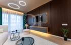 Apartament premium 2 camere / etaj intermediar / Zona Eroilor - 22