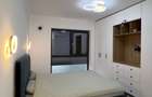 Plaza Residence - Parcul Liniei - 16