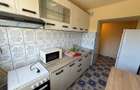 Apartament 2 camere 44 mp - mobilat/utilat nou - Plopeni Prahova - 10