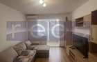 VANZARE | 2 CAMERE | METROU BAZILESCU | COMPLET RENOVAT | MOBILAT SI UTILAT - 1