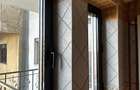 Apartament Interbelic cu Terasă, Cartierul Armenesc - 8
