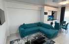 Apartament 2 camere – Complex Miraj, Mamaia langa hotel Regal 400 EURO - 1