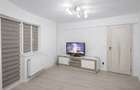 Apartament 2 camere, modern, Piata Mihai Viteazul, Ploiești - 2