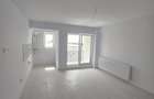 Apartament 2 camere Ion Creanga | Nichita Stanescu  | Preturi promotionale  | - 7