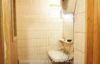 OFERTA UNICA, PARC EPISCOPIE - APARTAMENT 4 CAMERE - 14