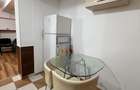 Apartament de închiriat, 3 camere, 80 mp, Zorilor zona UMF - 6