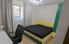 Apartament  in vila 3 cam, Mihai Bravu,Metrou,et.1/2,DECOMANDAT,centrala,curte - 5
