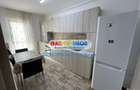 Inchiriere apartament 3 camere, MRS Residence, Albert, Ploiesti
