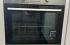 Apartament 2 camere de vanzare Kamsas - 7
