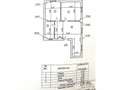 Bucurestii Noi -Subcetate 110, apartament 3 camere igienizat, demisol, 55 mp. - 8