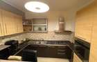 Proprietar vând apartament 3 camere bloc Teodor/ ISHO - 14
