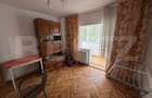 Apartament 3 camere, 65 mp, zona Centru - 3