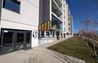 Prima Inchiriere! 2 Camere Premium | Metrou Nicolae Teclu | Complet Utilat - 25