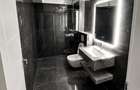 Apartament 2 camere | Flamingo Luxury 2 | Etaj 4 | Finalizat 2025 - 7