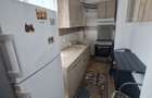 Apartament cu 2 camere - zona Podu Ros - Palas - 7