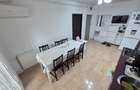 2 Cam--5 Min Iulius Town-Mobilat-Utilat-Centrala-57MP-85.000 Euro! Negociabil ! - 2