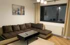 2 camere | 4City North | 52 mp |  Parcare inclusa | Investiție - 5