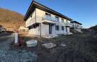 Casa 4 camere de vanzare in Sat Tauti, Floresti - 1