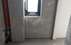 Apartament  3 camere, semifinisat, 93mp, terasa 20mp, parcare, cart Someseni - 5