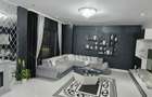 Vila de vanzare in Constanta - 5