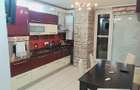 Apartament 2 camere mobilate - Bloc nou cu lift - Aradului - 2