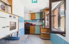 Casă 4 camere, 2 bucătării, 2 băi – zona UTA Arad - 15