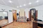 Spatiu versatil 110 mp utili in vila | Zona Rosetti | Cota 129mp teren/curte - 4