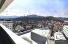Apartament 2 camere open-space , Alphaville -Carpatilor,mobilat-utilat,123000 E - 6