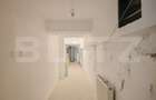Spatiu comercial, 214 mp, zona Centrala - 14
