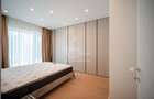 3 camere Aviatiei Tower, lux, etaj 2 - 11