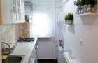 Apartament cu 2 camere | Decomandat | Tei - 7