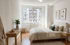 Apartament 2 camere, 55 mp de vanzare, Comision 0% - 1