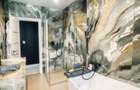 Duplex 4 camere, 170 mp, S+P+ET,  rooftop 100 mp, 4 garaje - 15