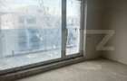 Apartament cu 3 camere 93 mp, Bloc Nou, zona Marasti - 3