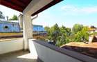 Apartament cochet cu 2 camere | 2 terase | zona linistita - 11