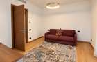 Apartament 4 camere | Primăverii | Închiriere