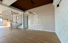 Penthouse exclusivist pe 2 nivele, cu 4 camere, zona Take Ionescu - 8