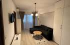 Apartament 2 camere in zona Iancului cu centrala proprie - 1