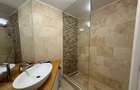 2 CAMERE | 64 MP | PIAȚA ALBA IULIA | RENOVAT - 8