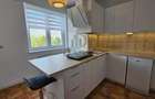 Apartament la casa 4 camere de închiriat Strand Sibiu - 3