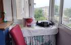 Apartament de vanzare, cu 2 camere, 47 mp, zona Radu Popescu - 8