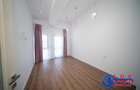 ID 6738 Vila P+M în zona 9 Mai - 8