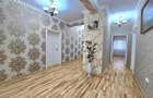 VILA DE LUX | 7 CAMERE | ONCEA | BIHOR - 17
