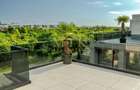 Vila duplex P+2, 6 Cam. | Curte individuala | Complex Rezidential Nou | PIPERA - 11
