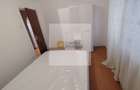 2 Camere | Decomandat | Credit | Renovat | Investitie | Lujer X Poli - 7