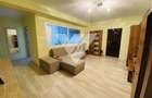 Apartament 4 camere, mobilat, 88 mp utili zona Turnisor Sibiu - 1