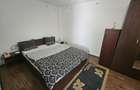 Casa individuala 3 camere in Centru, zona Hasdeu, UMF!
