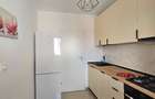 Apartament doua camere, prima inchiriere, parcare, direct proprietar - 4