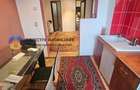 Apartament 3 camere – zona Mărăței (S-uri)