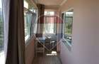 Apartament cu 3 camere 78 mp - 12